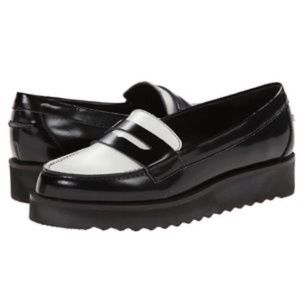 dv Dolce Vita, Penny loafers